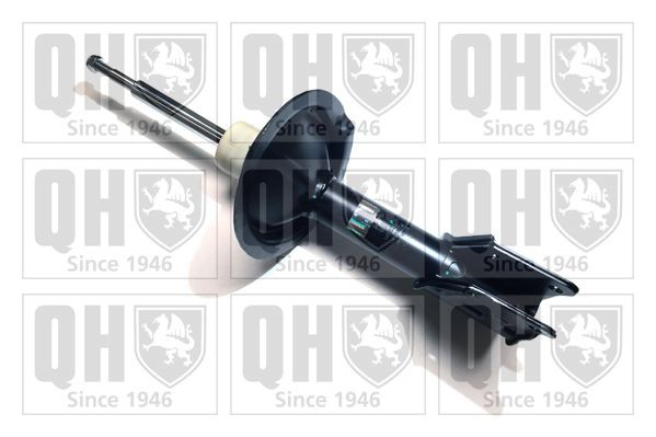 51714756 Fiat/Alfa/Lancia Amortiguador frontal